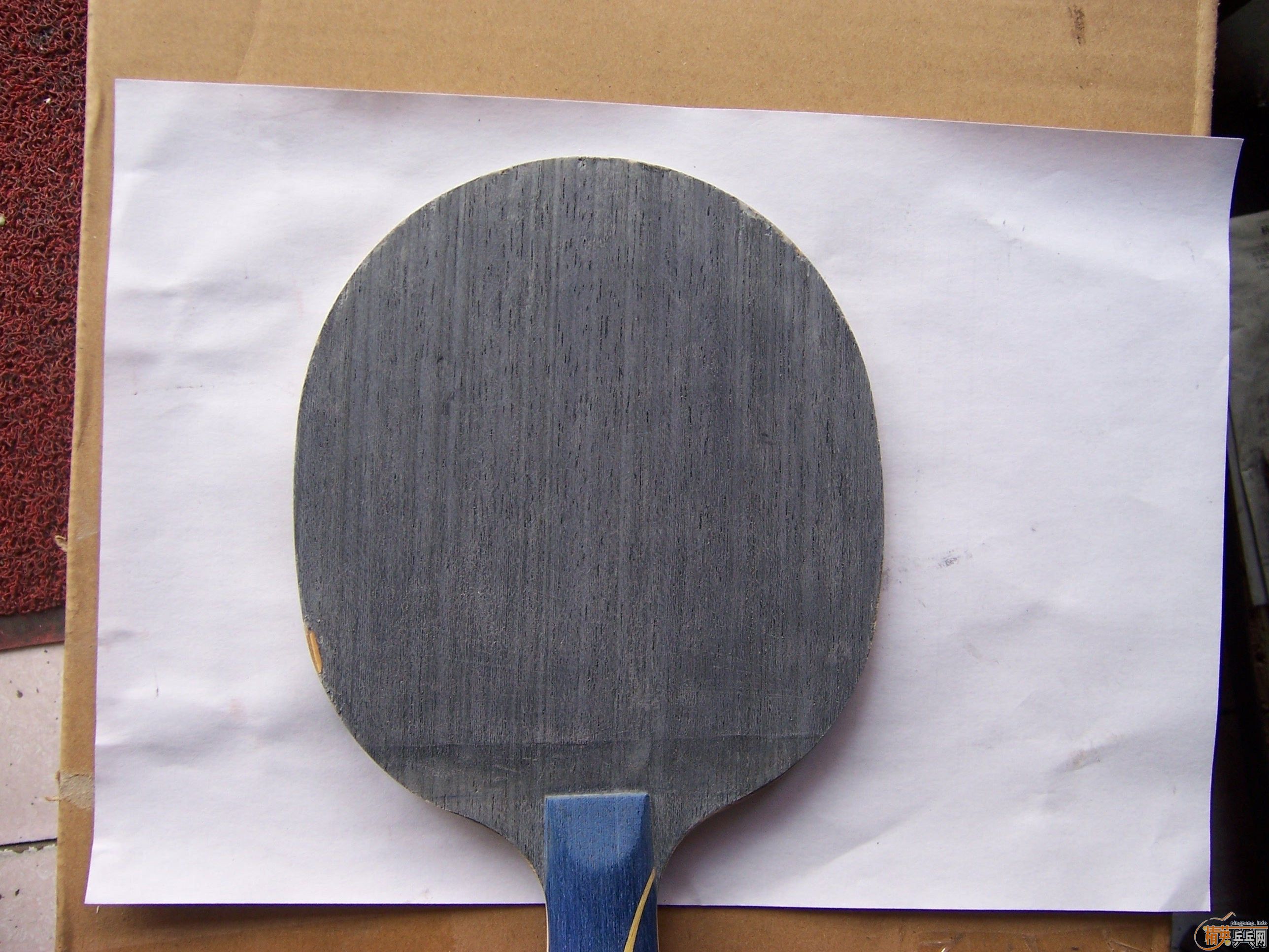 ��ͼ��������210����