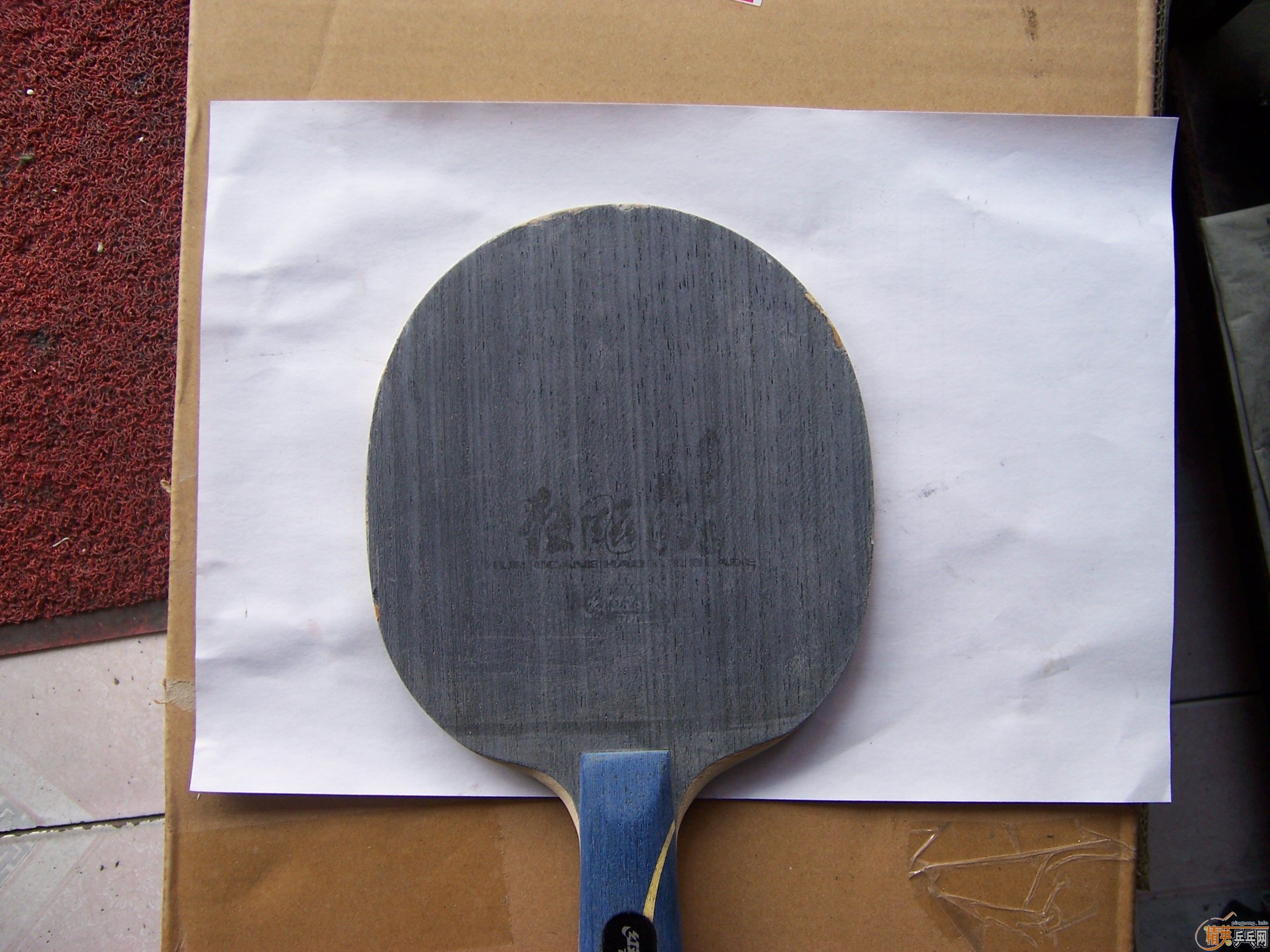 ��ͼ��������210����