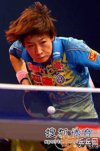 ��ʫ��ħ������