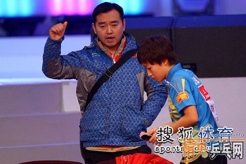 ����������Ĵָ