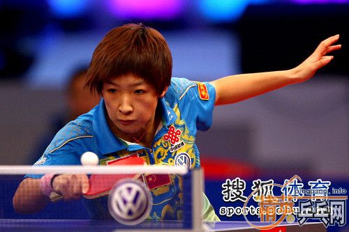 ��ʫ��С������