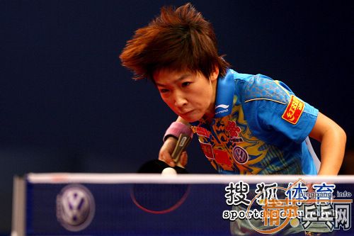 ��ʫ�������׺�