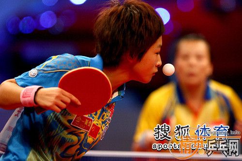 ��ʫ������˲��