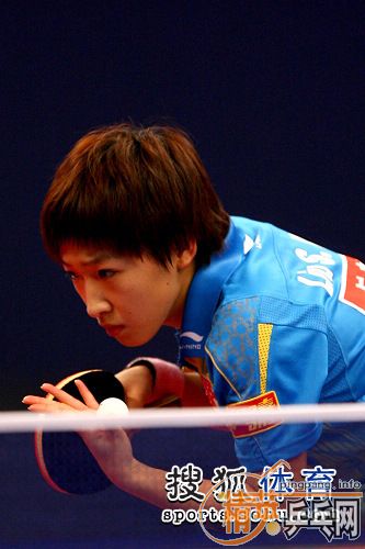 ����ǰ˼��