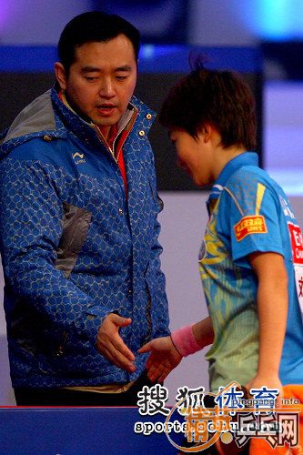 �ͽ�������