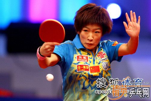 ����Ӣ���ˬ