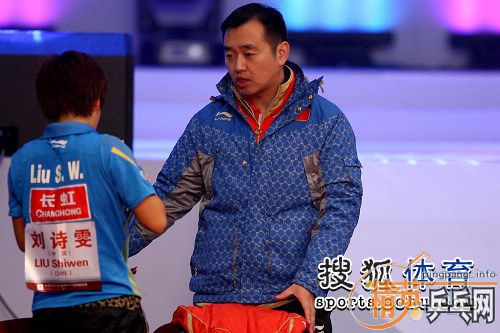 ������ֳ�ָ��