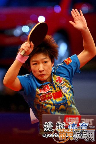 ��Ȧ�����