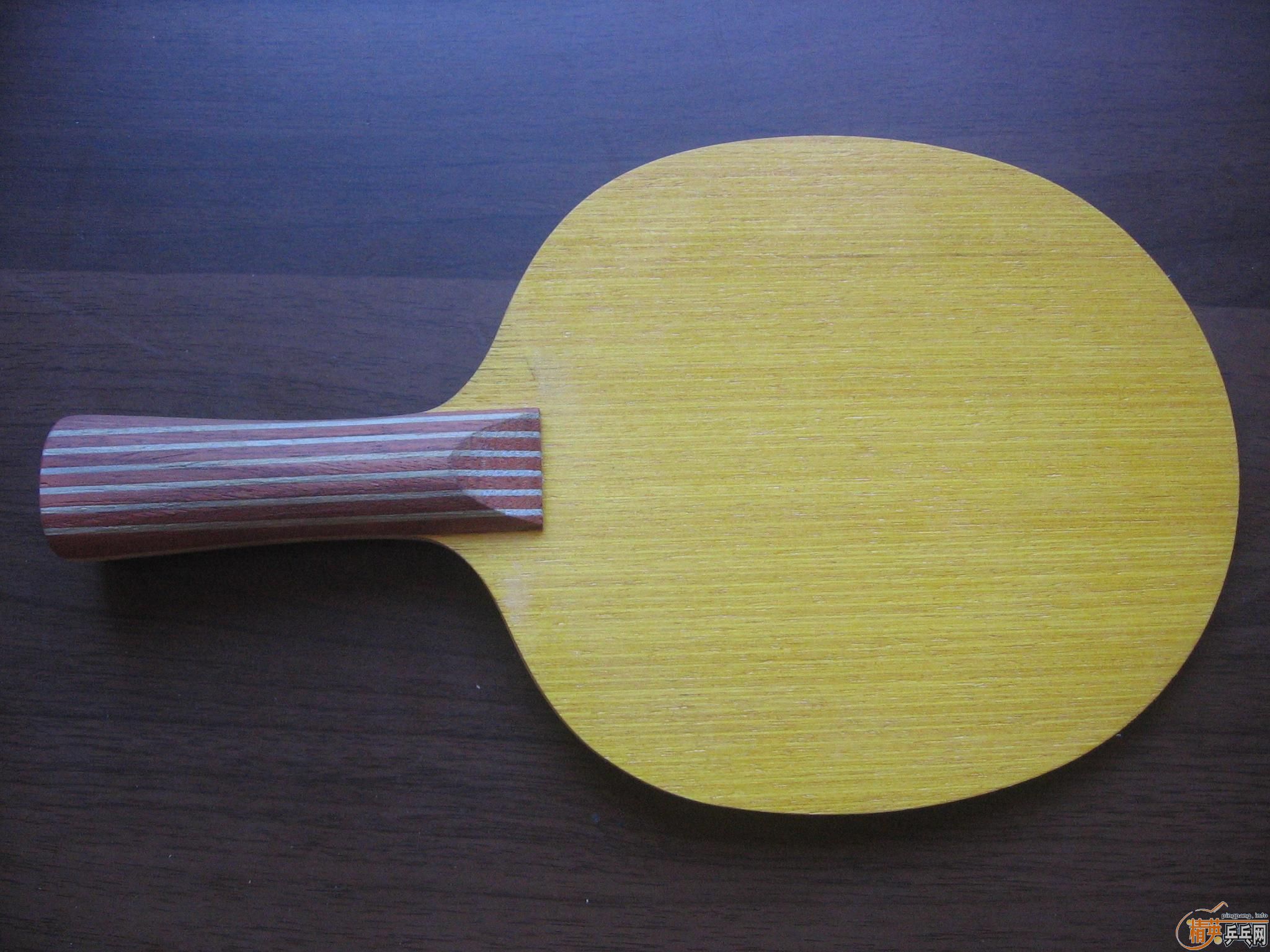 ��ֻ�������ε�ͦ������ɱ��370����