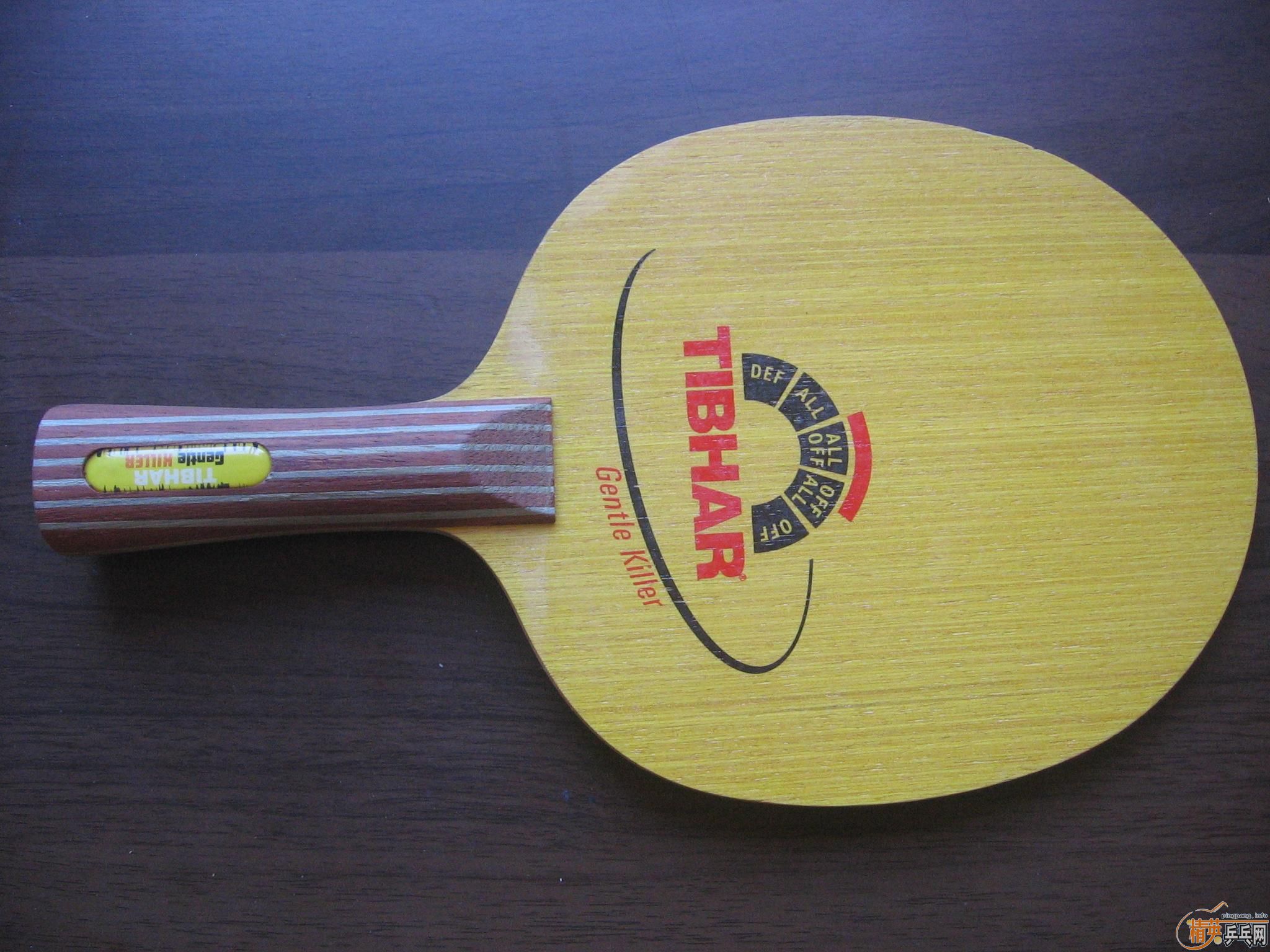 ��ֻ�������ε�ͦ������ɱ��370����