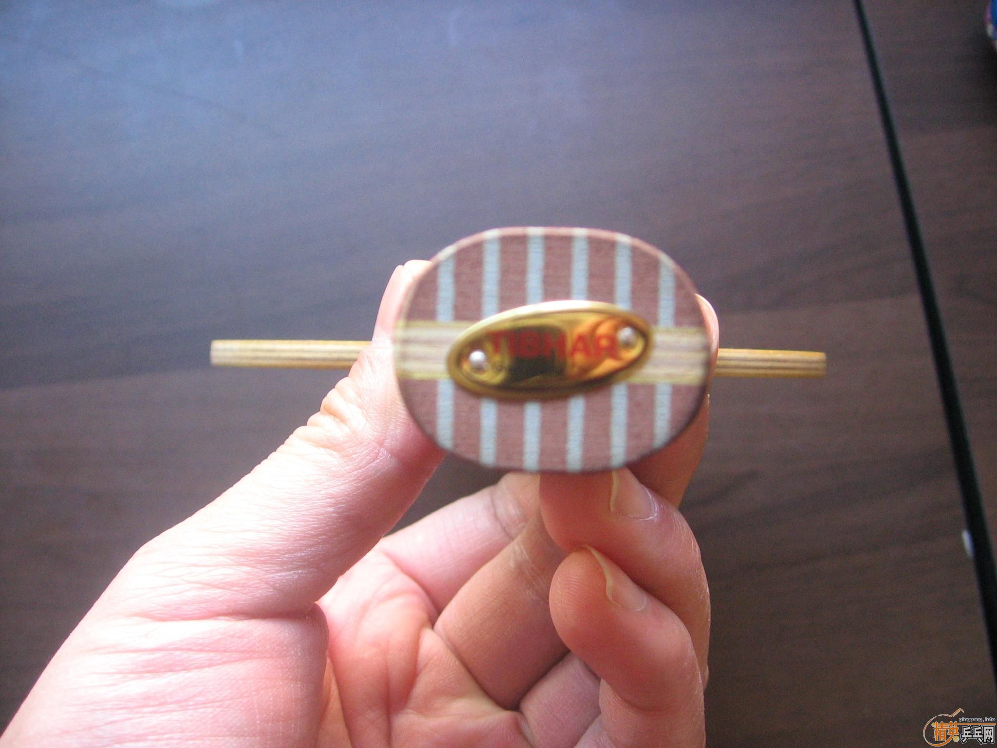 ��ֻ�������ε�ͦ������ɱ��370����