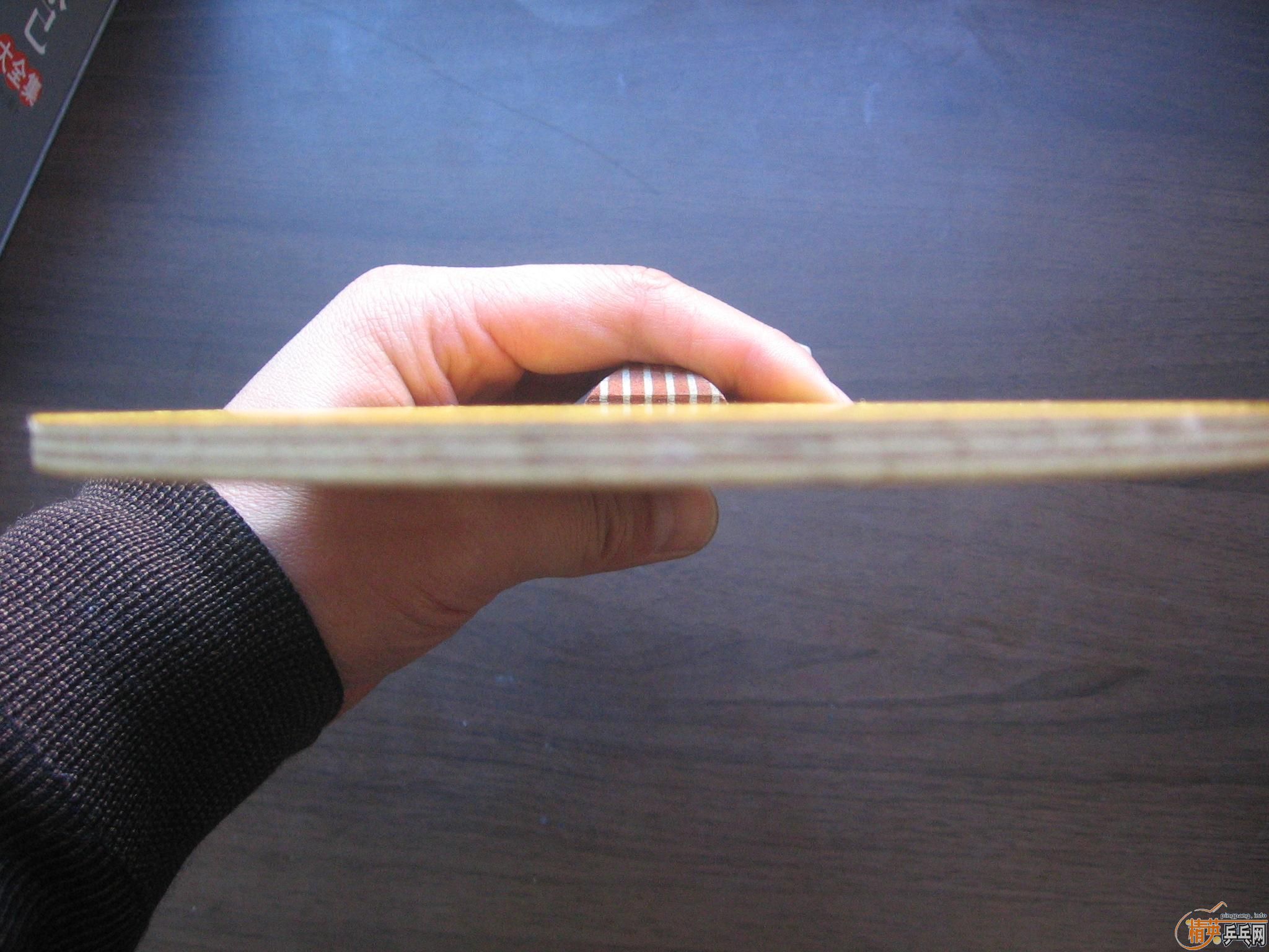 ��ֻ�������ε�ͦ������ɱ��370����