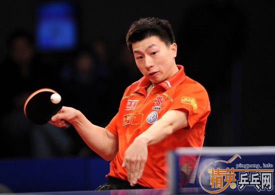 ͼ��-����������vsˮ���� �������������������