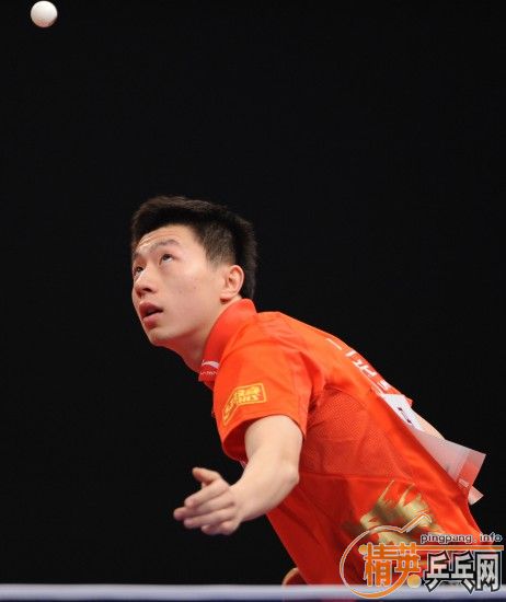 ͼ��-����������vsˮ���� �����ڱ����з���