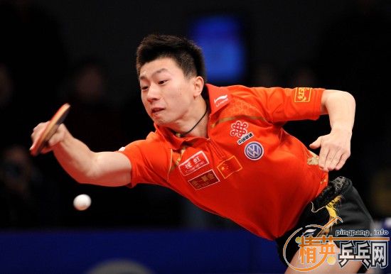 ͼ��-����������vsˮ���� �������Ѿ���һ��