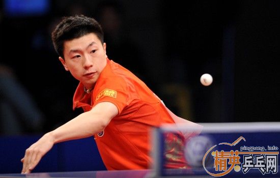 ͼ��-����������vsˮ���� �����ڱ����л���