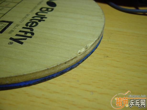 [ԭ��]�����FL���Ʊ���+ʡ��3+729-2