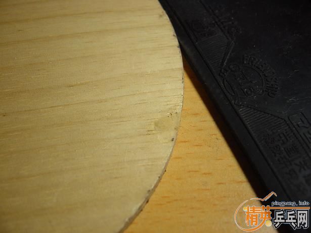 [ԭ��]�����FL���Ʊ���+ʡ��3+729-2