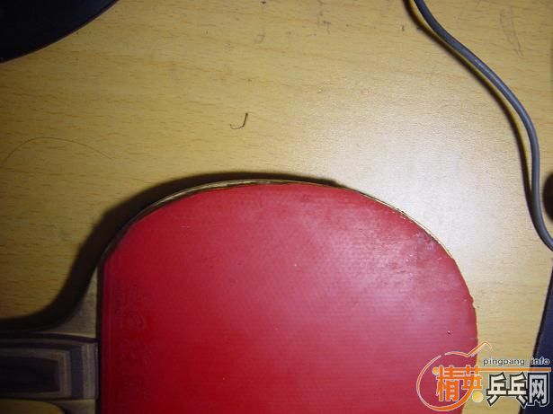 [ԭ��]�����FL���Ʊ���+ʡ��3+729-2