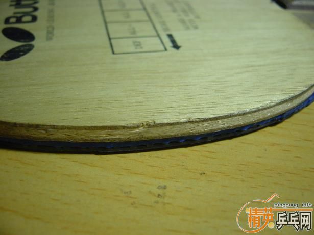 [ԭ��]�����FL���Ʊ���+ʡ��3+729-2