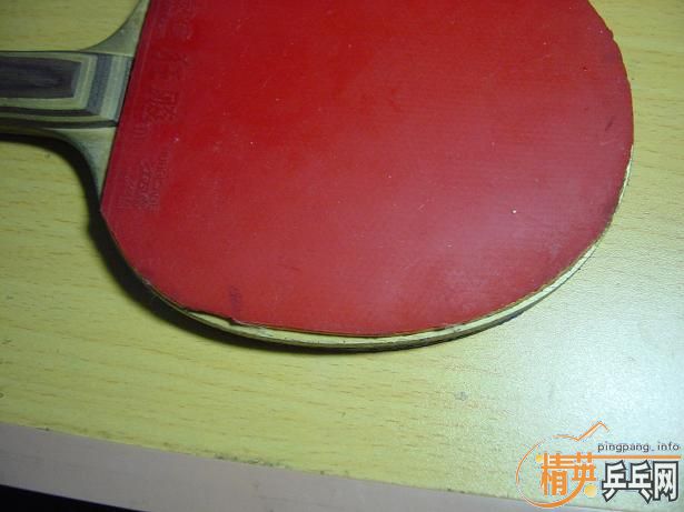 [ԭ��]�����FL���Ʊ���+ʡ��3+729-2