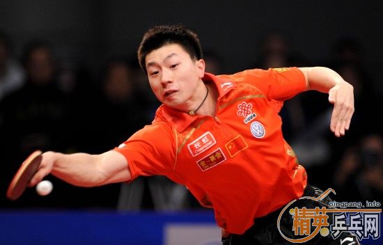 ͼ��-����������vsˮ���� �������ָ��ѶȻ���