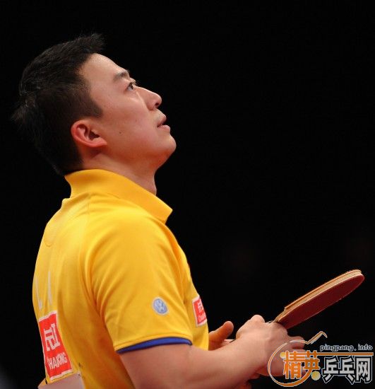 ͼ��-����������vs÷�� ���ձ�����϶����˼��