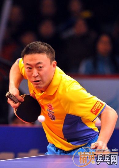 ͼ��-����������vs÷�� ���շ��������Ժ�ǿ