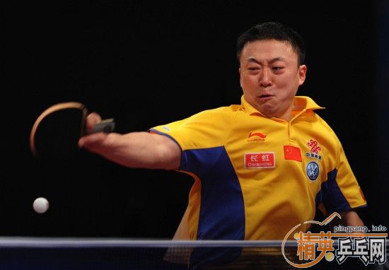 ͼ��-����������vs÷�� ������ɱ�����޴ӷ���