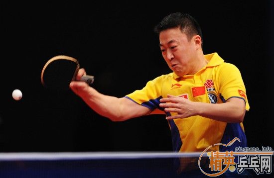 ͼ��-����������vs÷�� �������ֹ���¯����