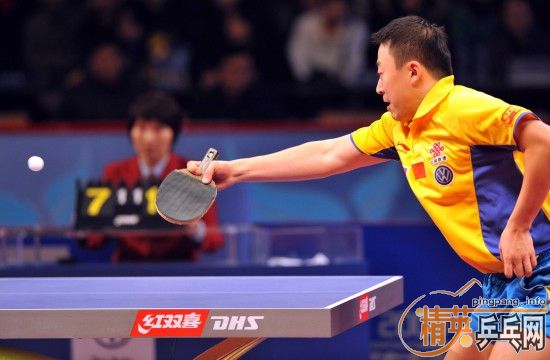 ͼ��-����������vs÷�� ���ո��ѶȻ���˲��