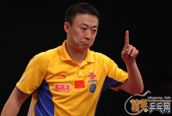 ͼ��-����������vs÷�� �����ڱ����б���ḻ