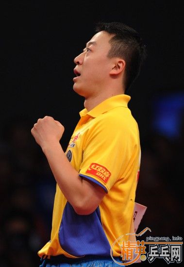 ͼ��-����������vs÷�� �����ڱ�������ף�÷�