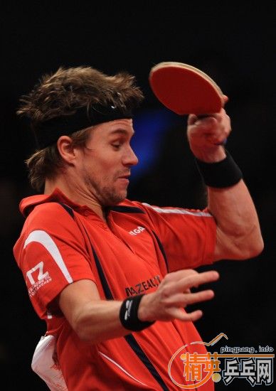 ͼ��-����������vs÷�� ÷�ȸ��ѶȻ��������