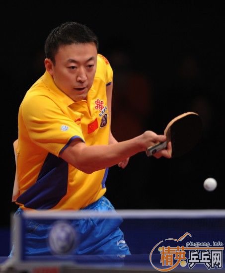 ͼ��-����������vs÷�� ���ַ��ֻ��������ϸ