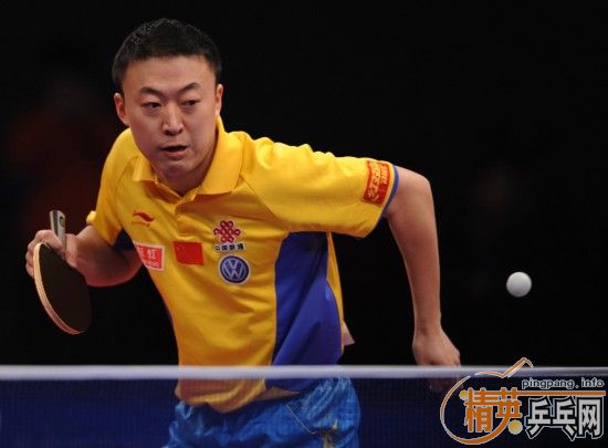 ͼ��-����������vs÷�� �����ڱ����л���