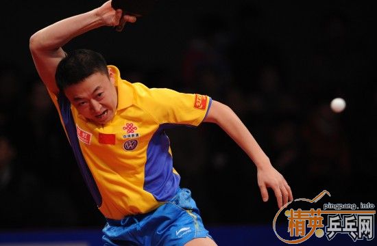 ͼ��-����������vs÷�� ���շ���һ������ʮ��