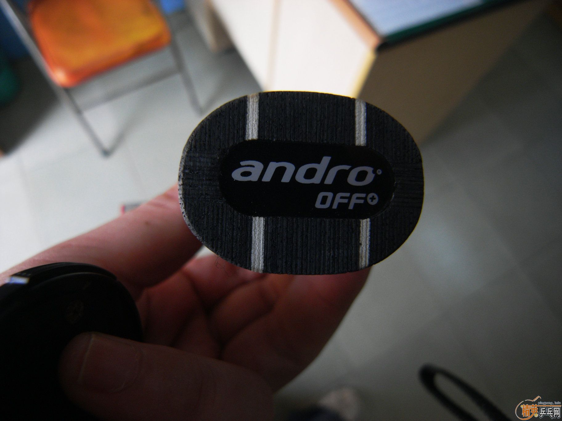 �����ð廻�׽�