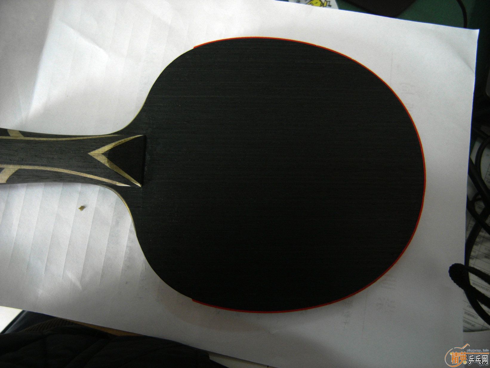 �����ð廻�׽�