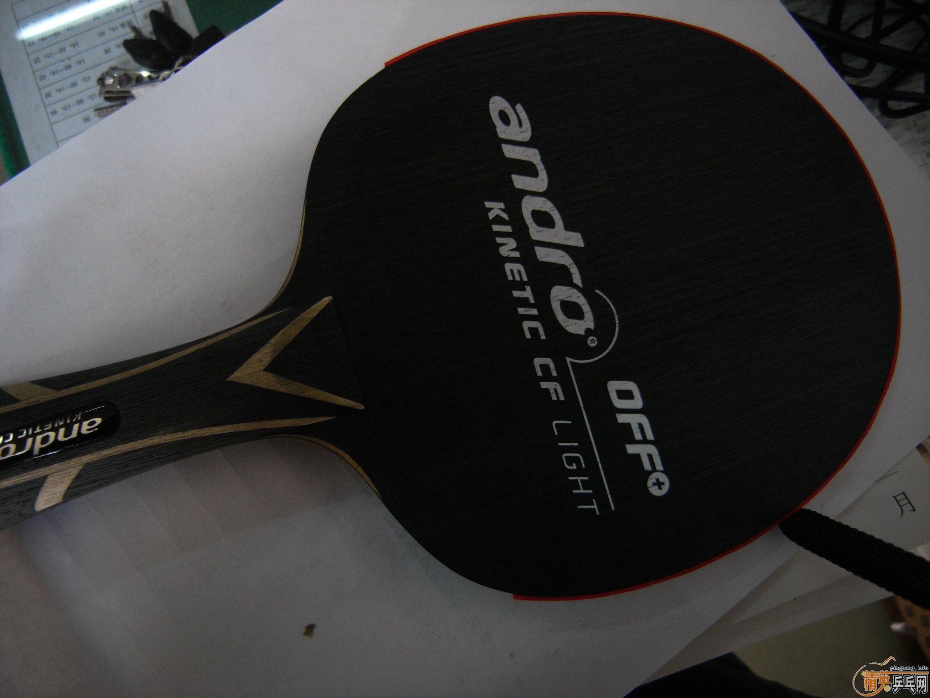 �����ð廻�׽�