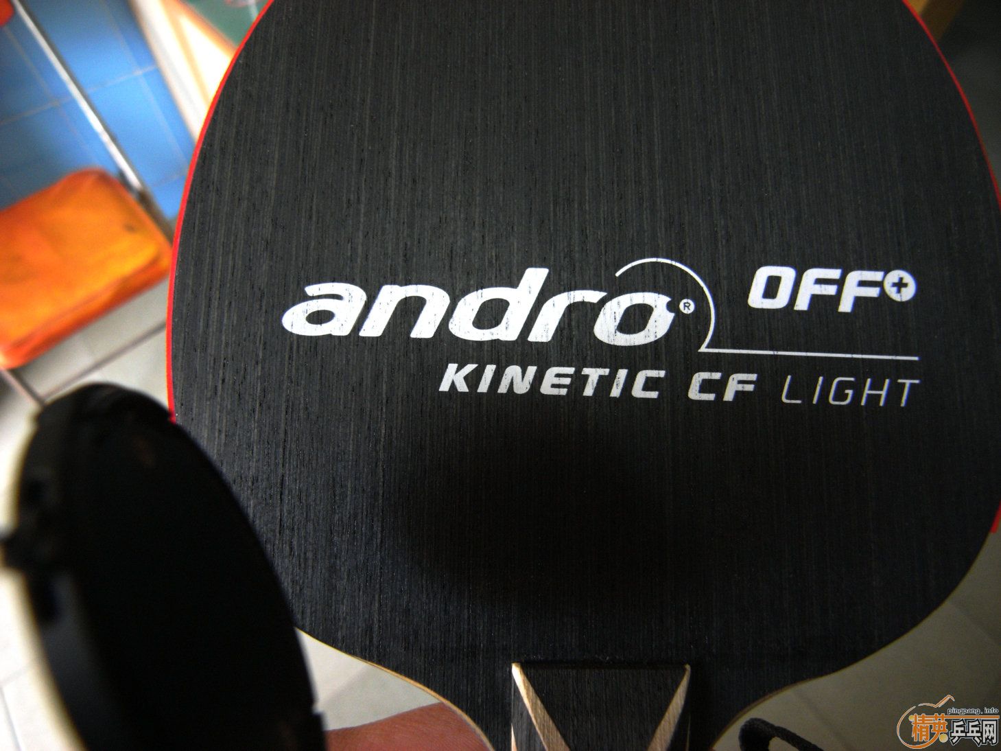 �����ð廻�׽�