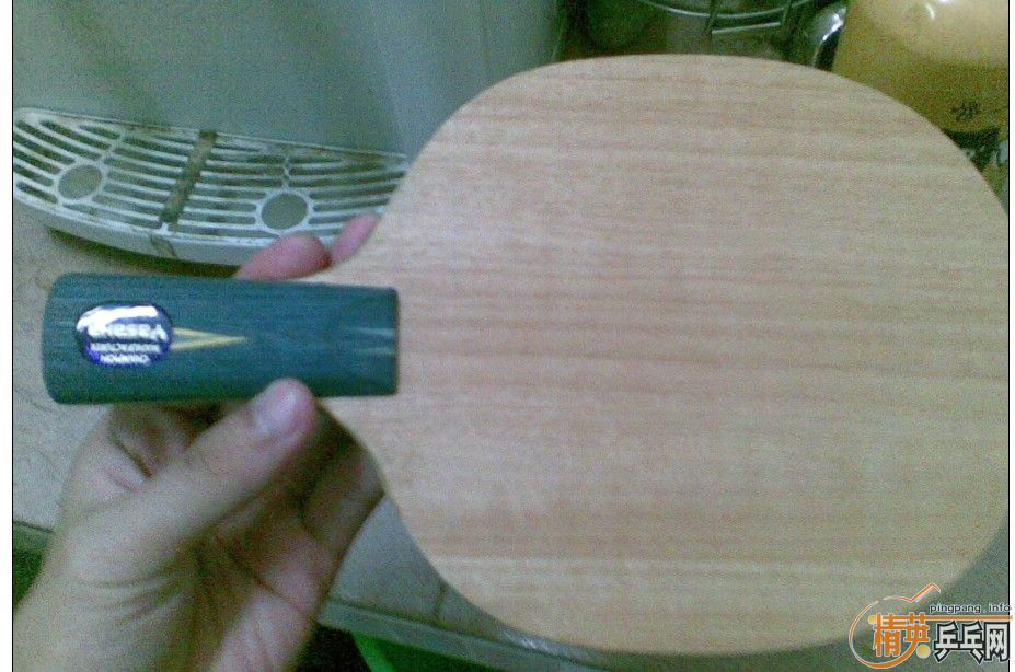 ���� �°��л�YE