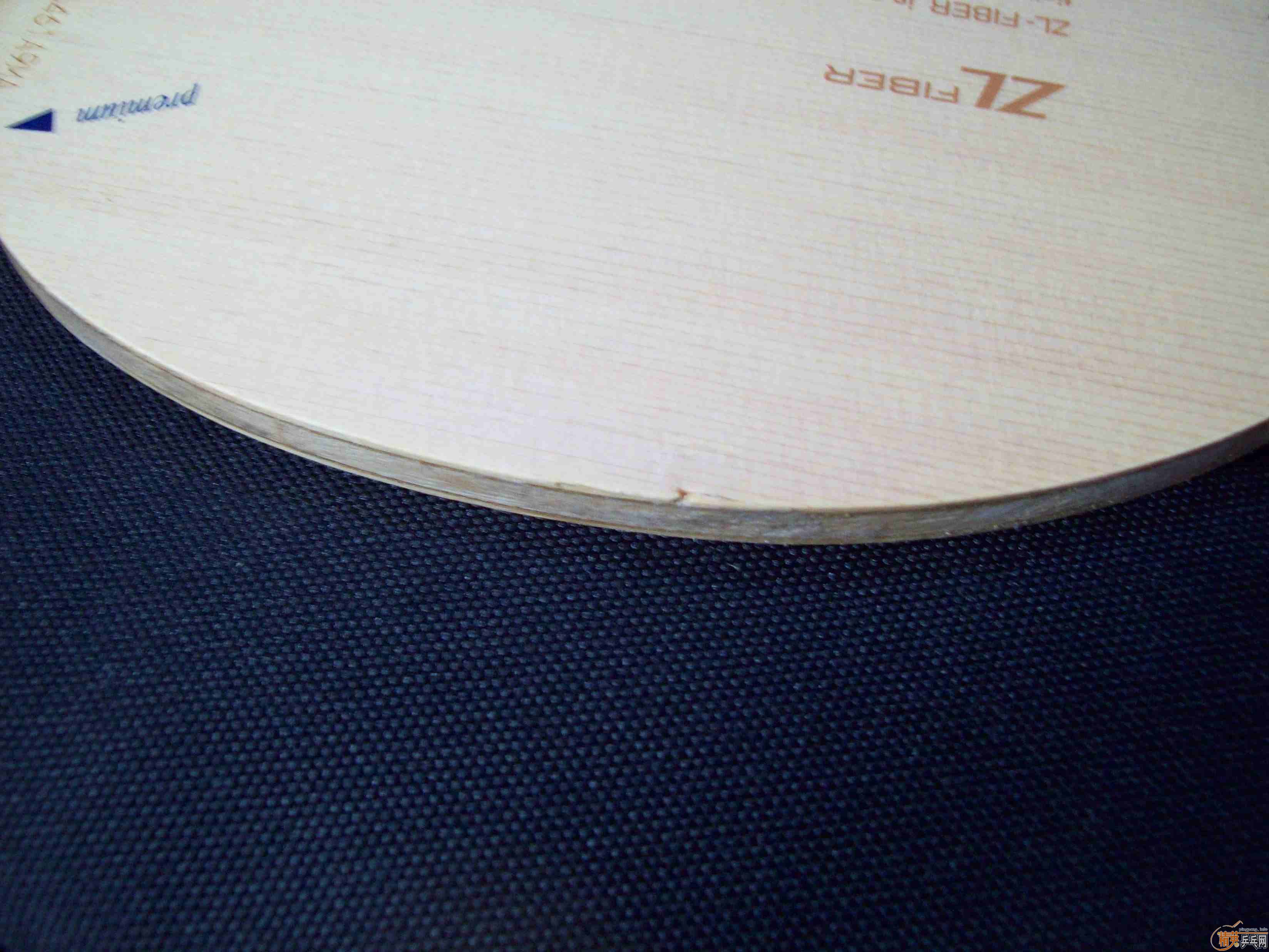 �ս�һ���µĹ�΢��-FL 650������