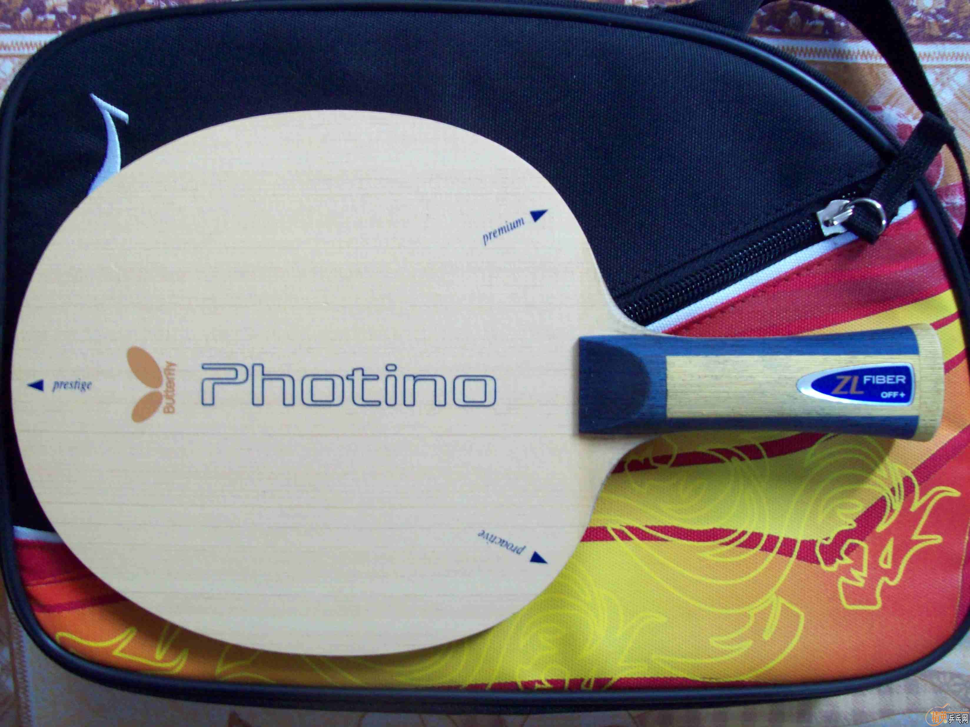 �ս�һ���µĹ�΢��-FL 650������