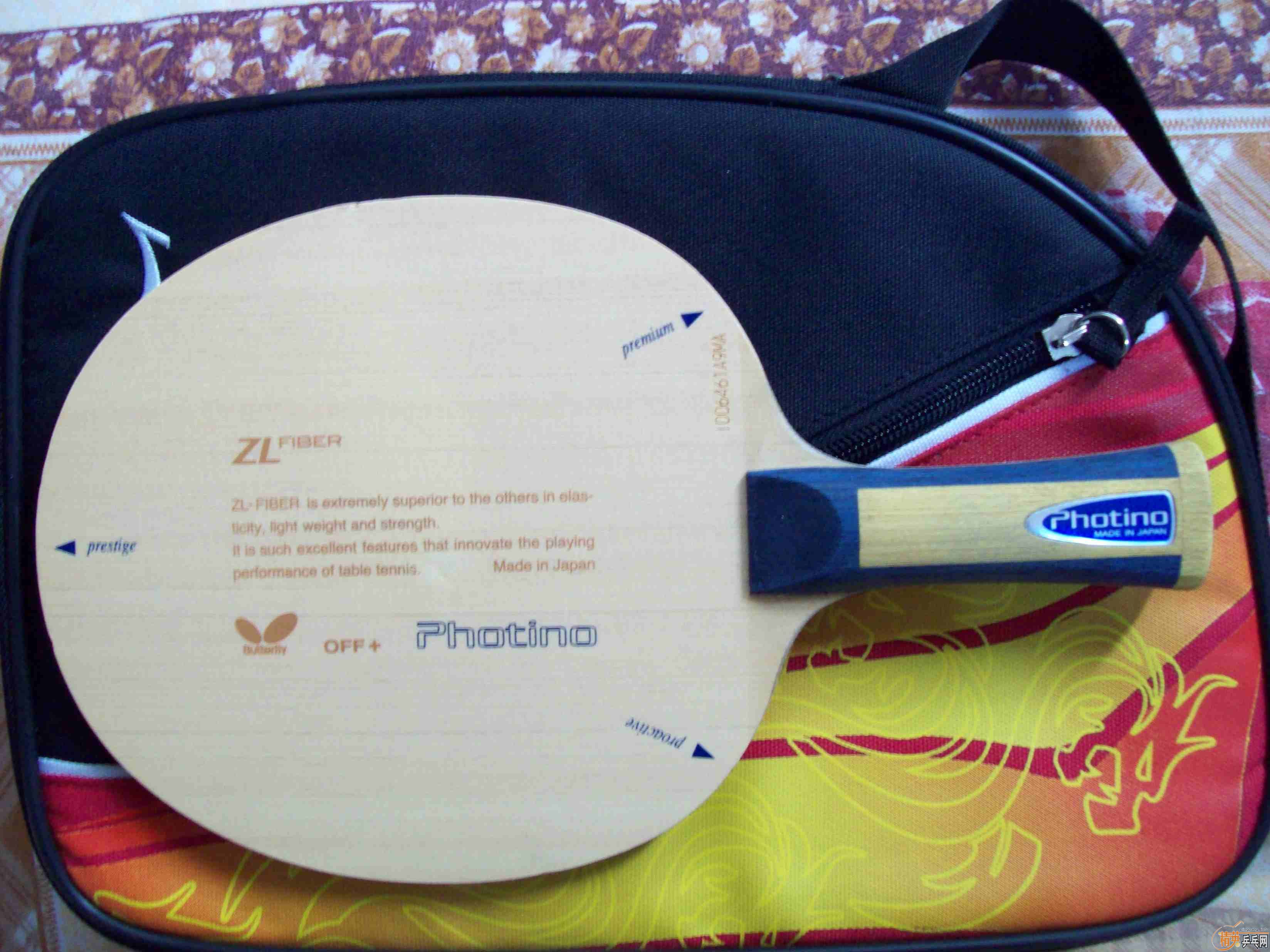 �ս�һ���µĹ�΢��-FL 650������