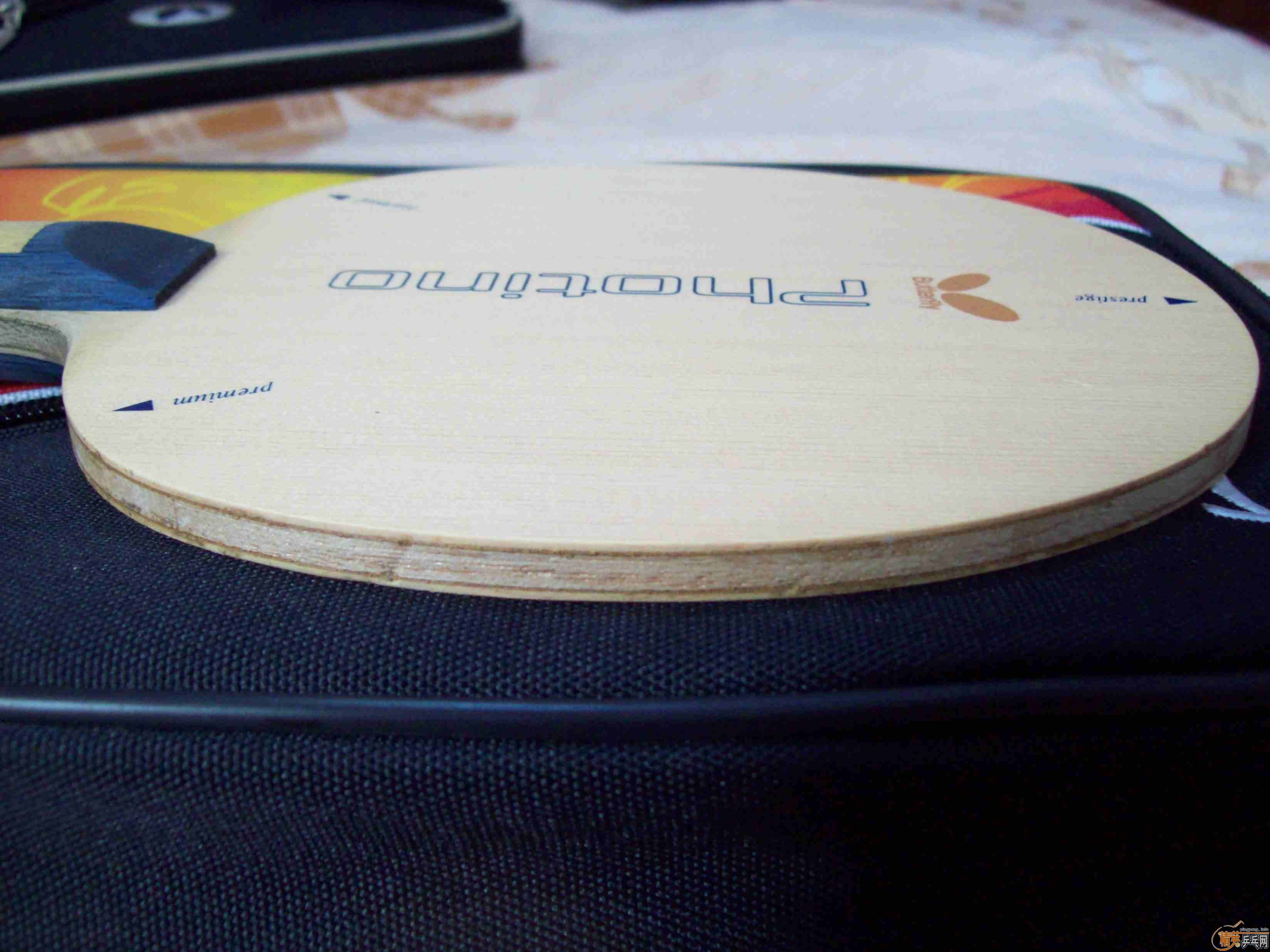 �ս�һ���µĹ�΢��-FL 650������