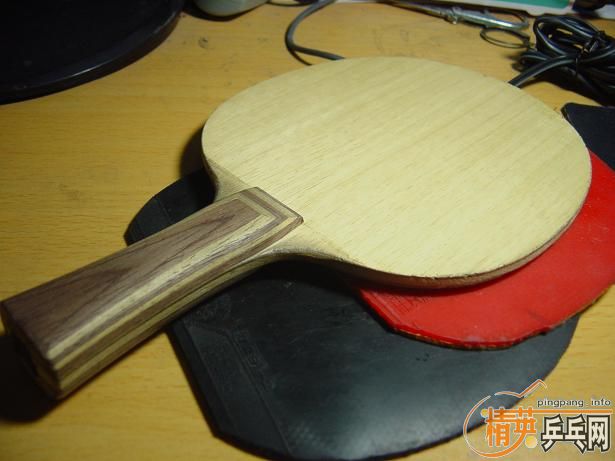 [ԭ��]�����FL���Ʊ���+ʡ��3+729-2