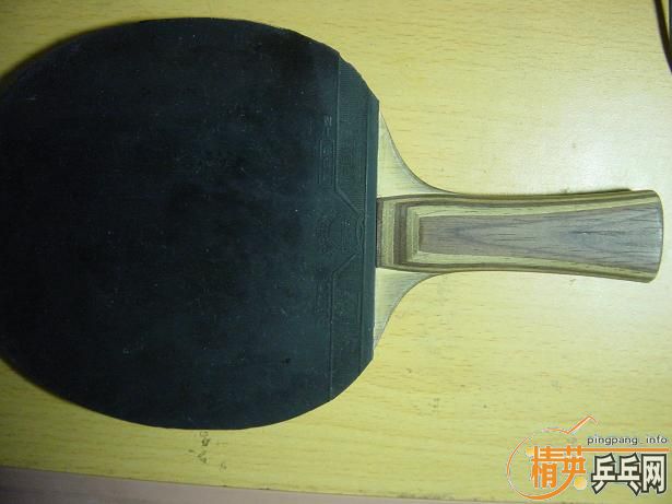 [ԭ��]�����FL���Ʊ���+ʡ��3+729-2