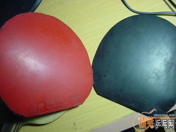 [ԭ��]�����FL���Ʊ���+ʡ��3+729-2