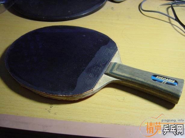 [ԭ��]�����FL���Ʊ���+ʡ��3+729-2